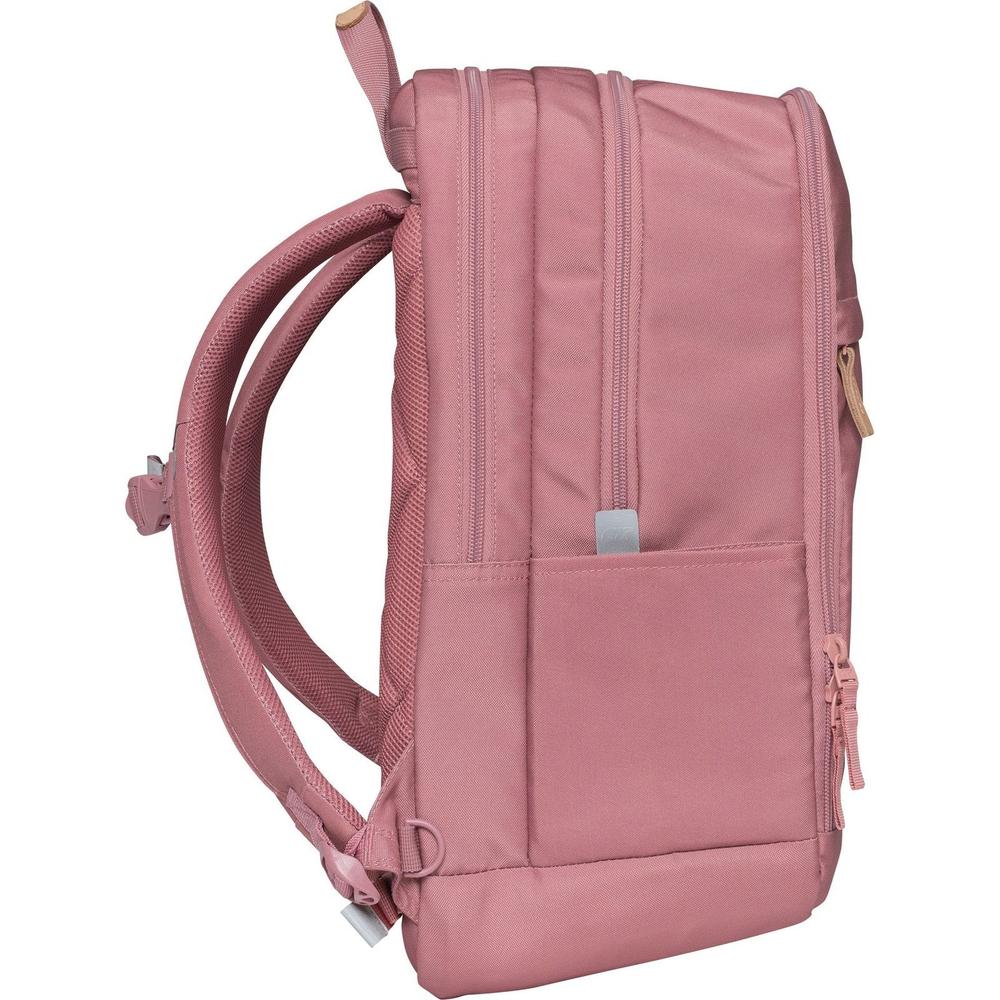 Beckmann Urban Midi