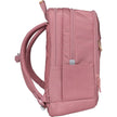 Beckmann Urban Midi