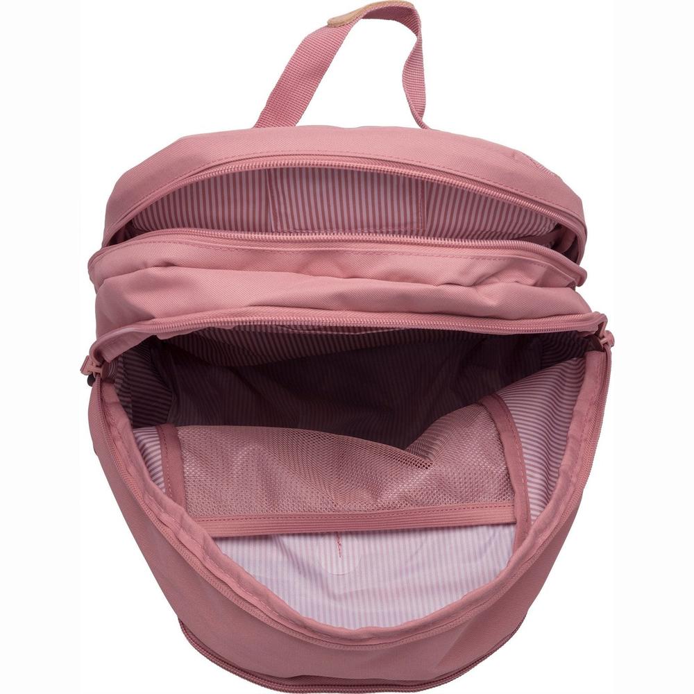 Beckmann Urban Midi