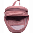 Beckmann Urban Midi