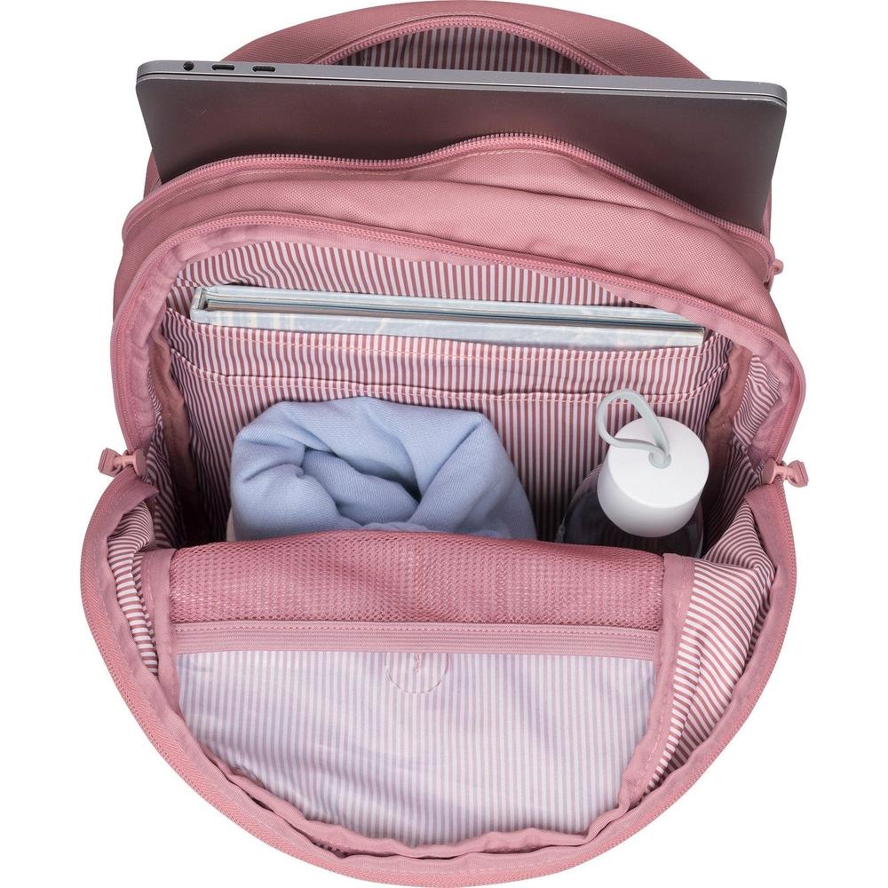 Beckmann Urban Midi