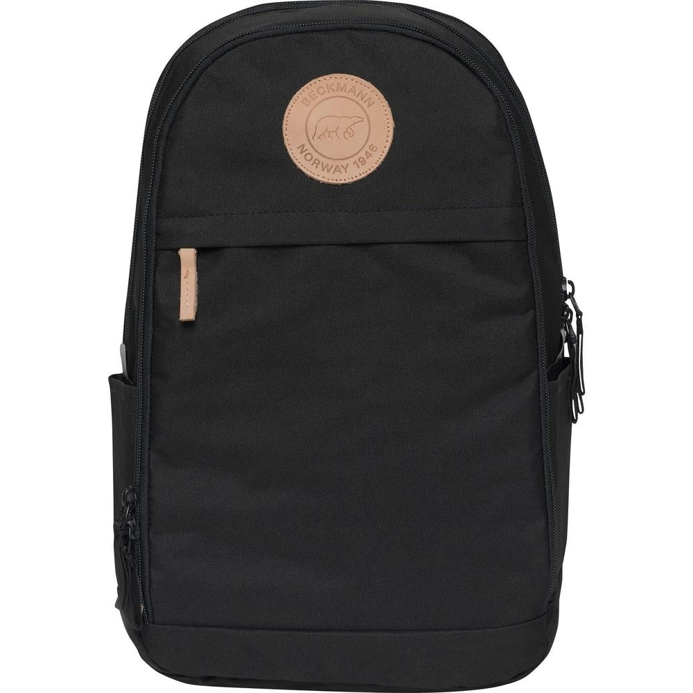Beckmann Urban Midi