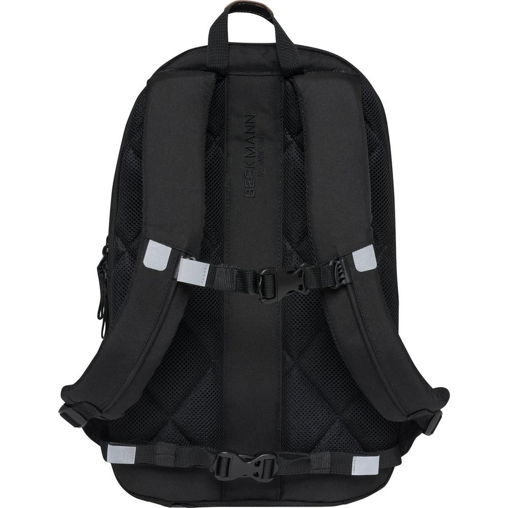 Beckmann Urban Midi
