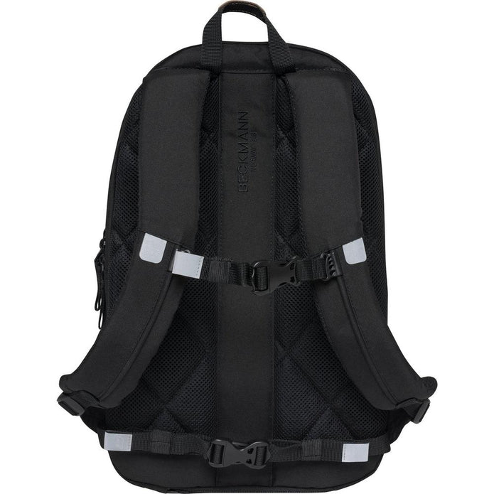 Beckmann Urban Midi