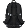 Beckmann Urban Midi