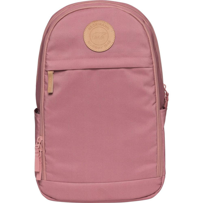 Beckmann Urban Midi