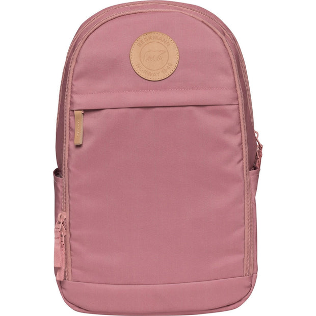 Beckmann Urban Midi
