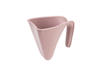 Shnuggle Washy Bath Jug
