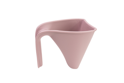 Shnuggle Washy Bath Jug