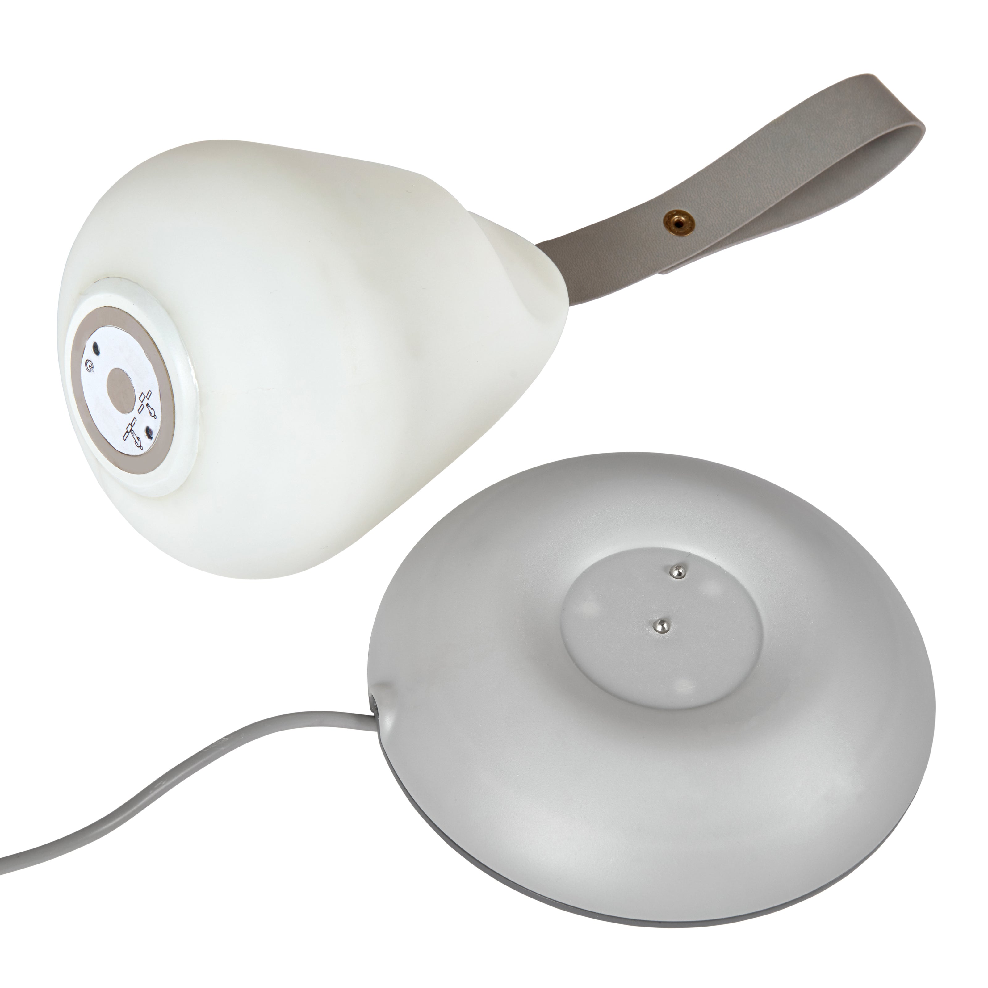 Shnuggle Moonlight Nightlight