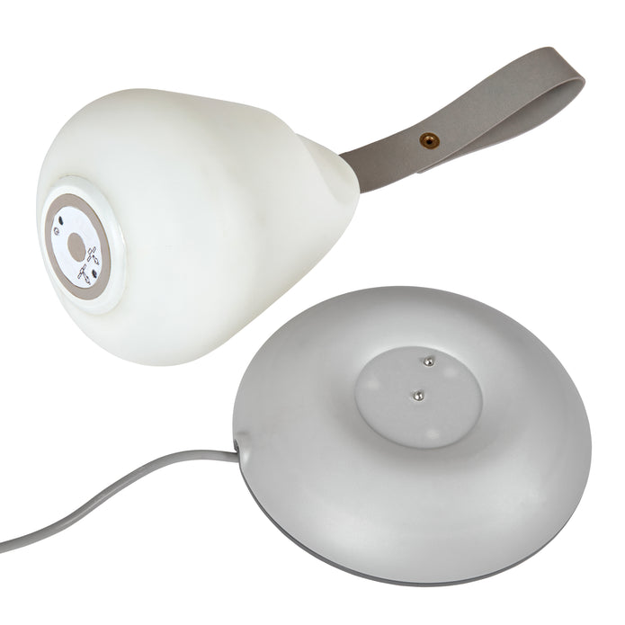 Shnuggle Moonlight Nightlight