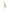 Medium Standing Giraffe Stuffed Animal 135cm