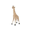 Medium Standing Giraffe Stuffed Animal 135cm