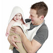 Cuddledry - Handsfree Bamboo Towel