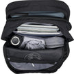 City Max, Black