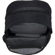 City Max, Black