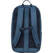 City Max, Blue