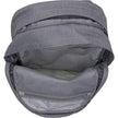 City Max, Grey