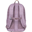 City, Organic Purple