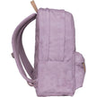City, Organic Purple
