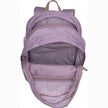 City, Organic Purple