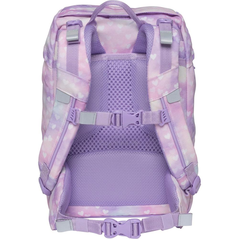 Classic, Unicorn Princess Purple