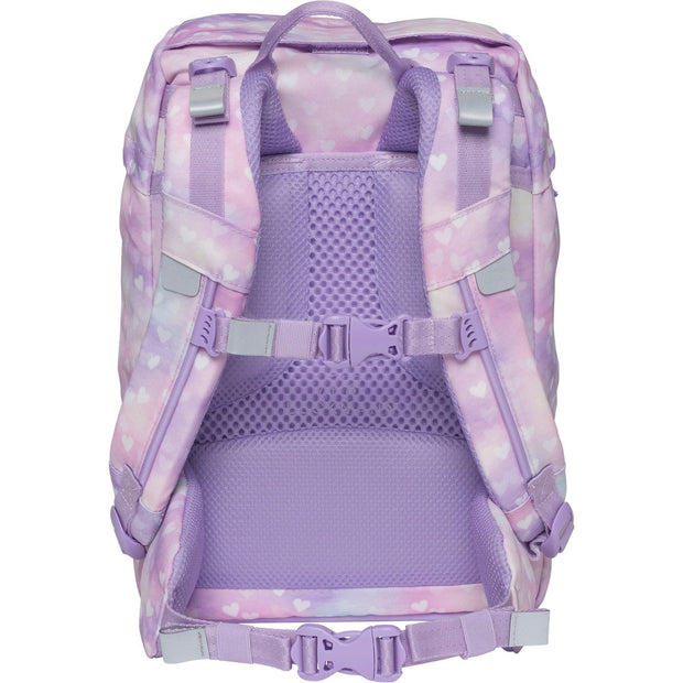 Classic, Unicorn Princess Purple