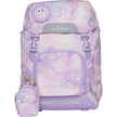 Classic, Unicorn Princess Purple