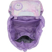 Classic, Unicorn Princess Purple
