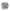Stokke® Clikk Cushion