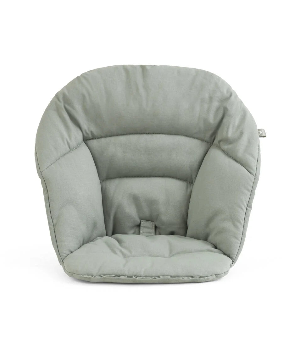 Stokke® Clikk Cushion