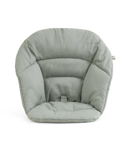 Stokke® Clikk Cushion