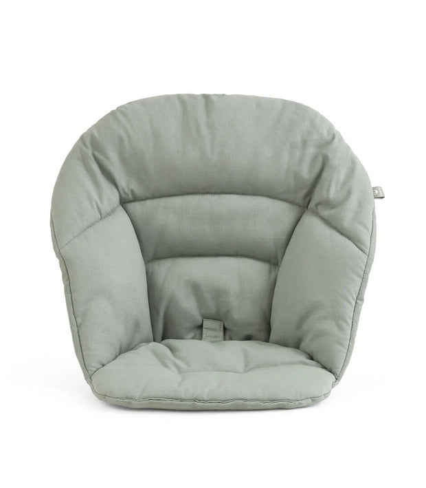 Stokke® Clikk Cushion