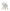 Stokke® Clikk™ Highchair