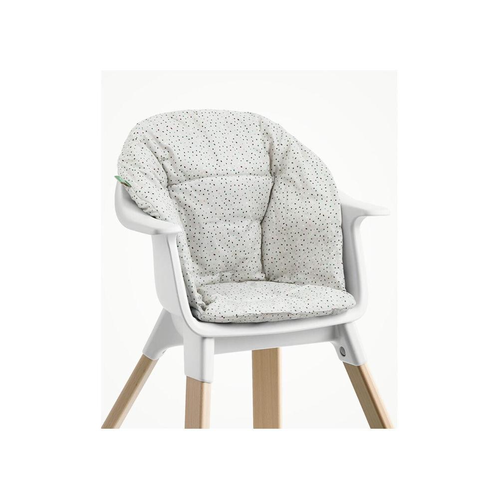 Stokke® Clikk™ Highchair Bundle
