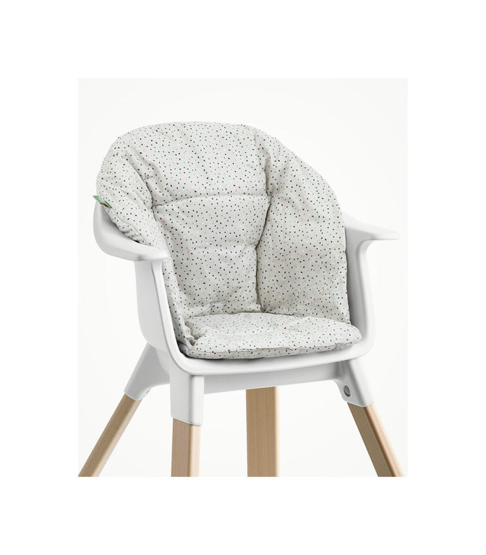 Stokke® Clikk™ Highchair
