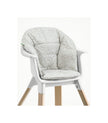 Stokke® Clikk™ Highchair