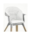 Stokke® Clikk™ Highchair