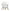 Stokke® Clikk™ Highchair