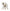 Stokke® Clikk™ Highchair