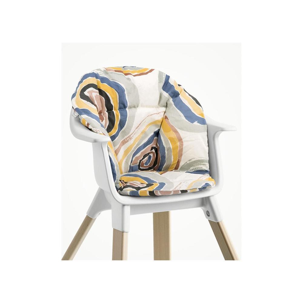 Stokke® Clikk™ Highchair Bundle