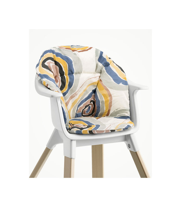 Stokke® Clikk™ Highchair