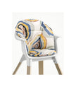 Stokke® Clikk™ Highchair