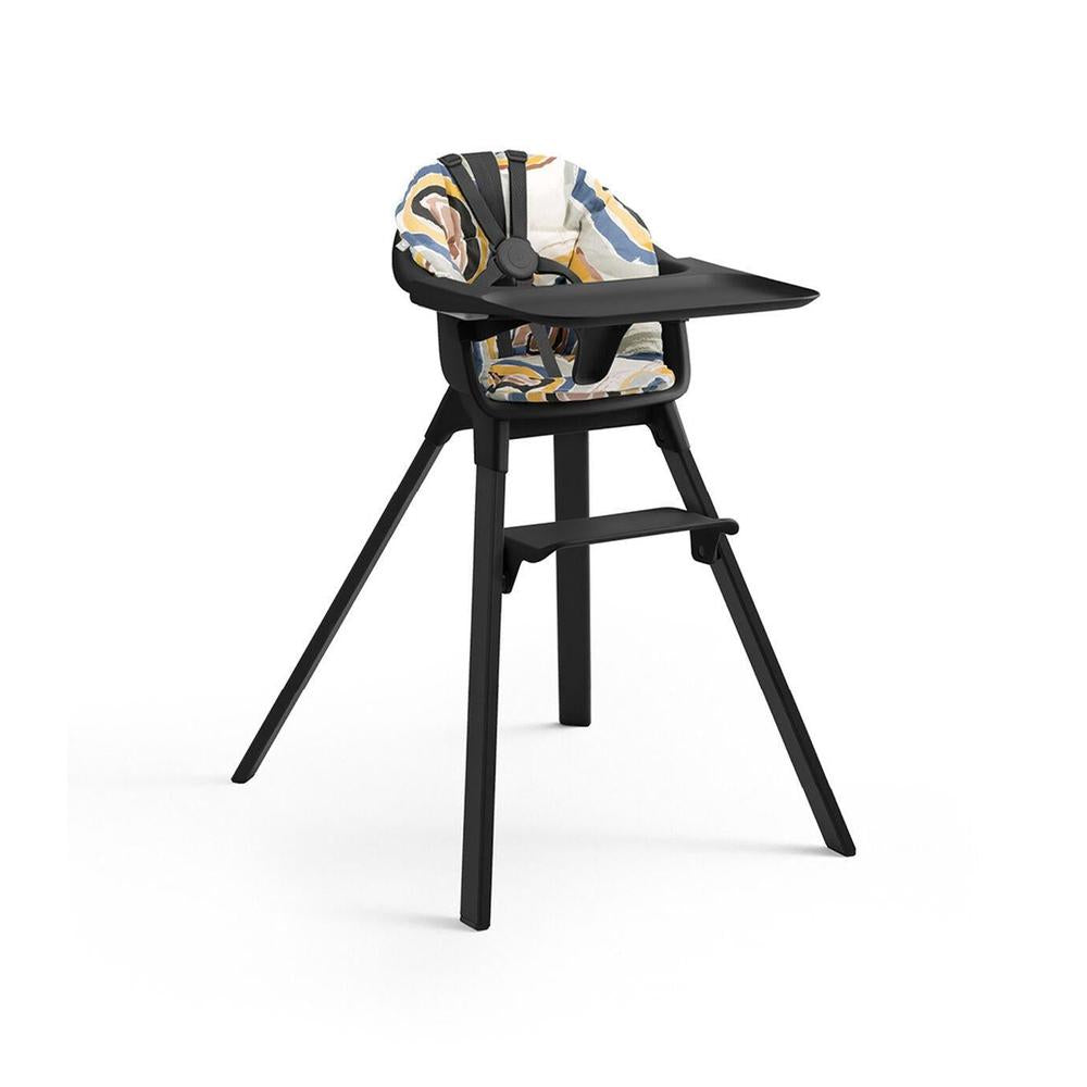 Stokke® Clikk™ Highchair Bundle