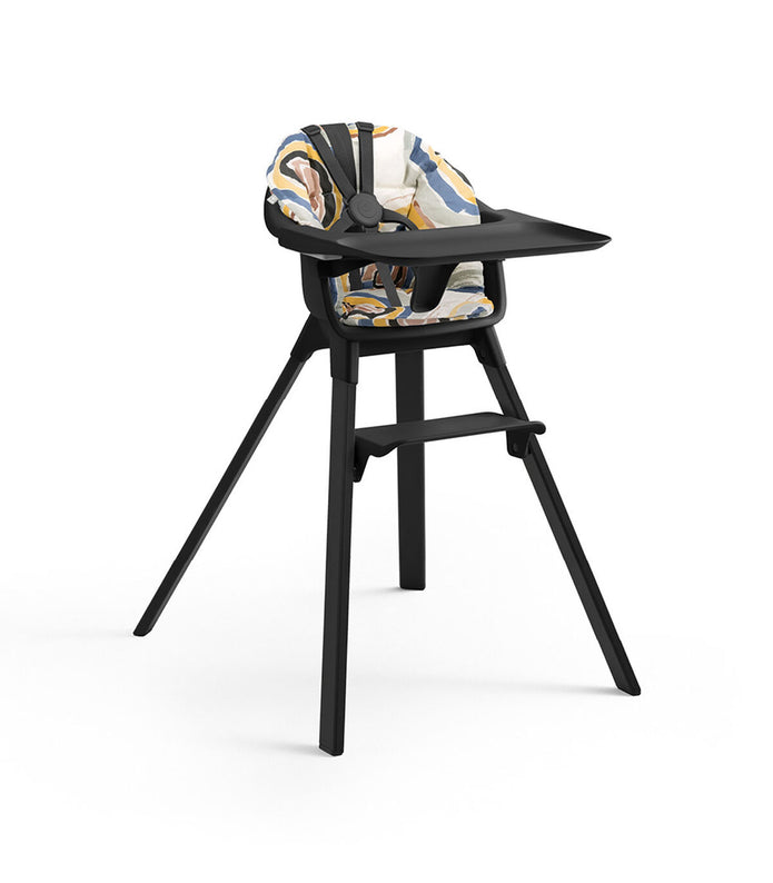 Stokke® Clikk™ Highchair