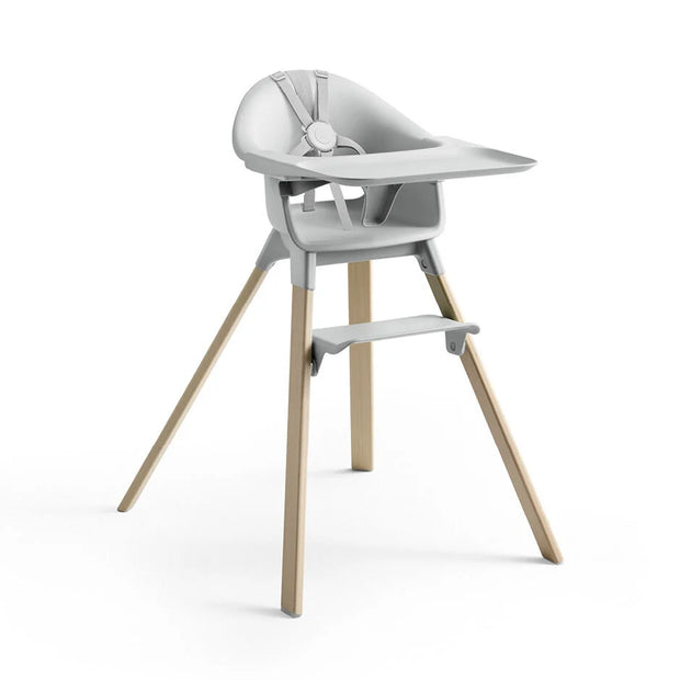 Stokke® Clikk High Chair