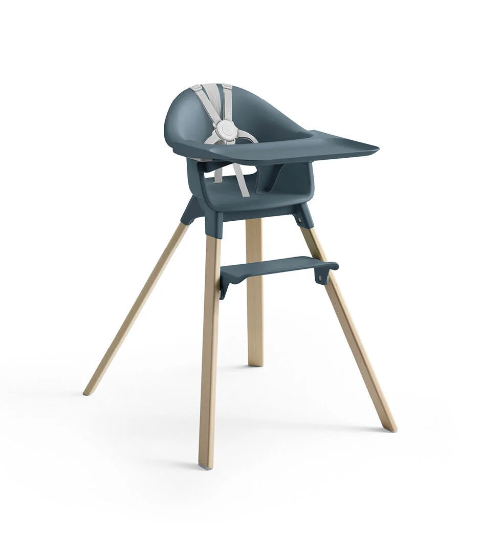 Stokke® Clikk High Chair