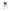 Stokke® Clikk High Chair