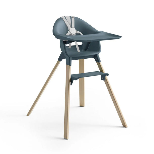 Stokke® Clikk High Chair