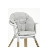 Thumbnail for Stokke® Clikk Cushion Nordic Grey
